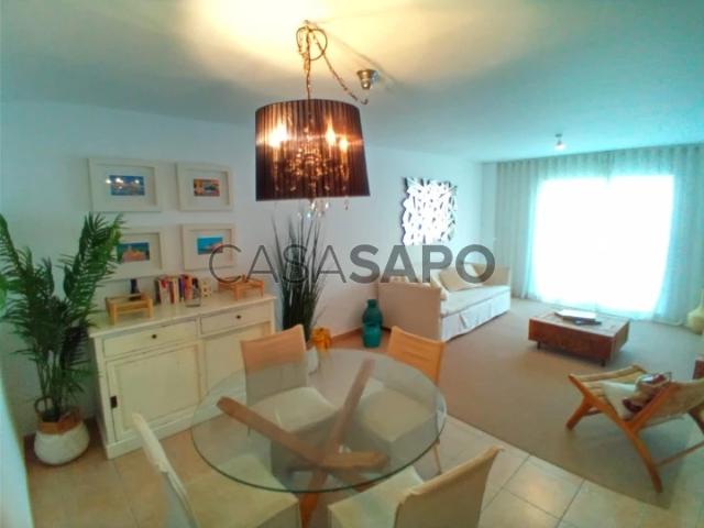Apartamento T1 para alugar em