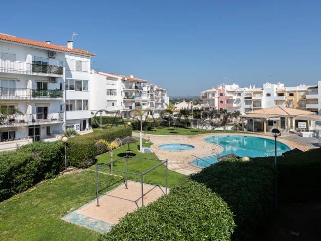Apartamento T1 para alugar em