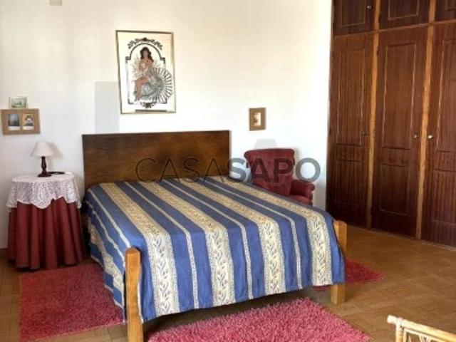Apartamento T1 para alugar em Torres Vedras