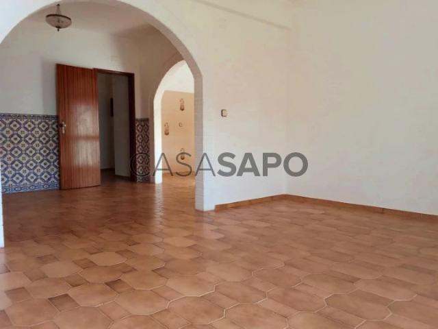 Apartamento T1 para alugar em Torres Vedras