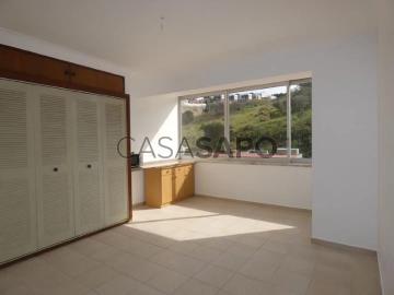 Apartamento T1 para alugar em Torres Vedras