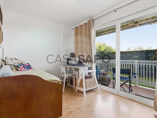 Apartamento T1 para alugar em Torres Vedras