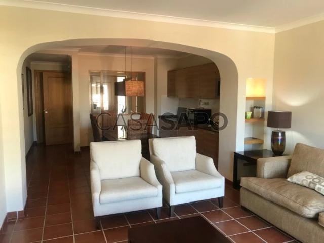 Apartamento T1 para alugar em Torres Vedras