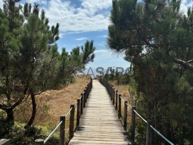 Apartamento T1 para alugar em Viana do Castelo