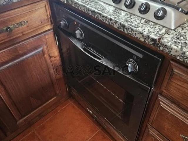 Apartamento T1 para alugar em Viana do Castelo