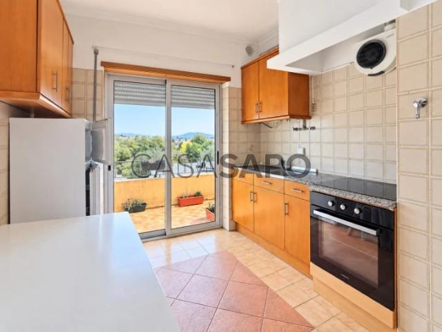 Apartamento T1 para alugar em Viana do Castelo