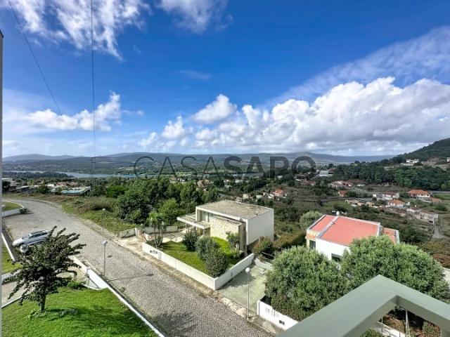 Apartamento T1 para alugar em Vila Nova de Cerveira
