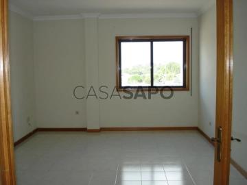 Apartamento T1 para alugar em Vila Nova de Gaia