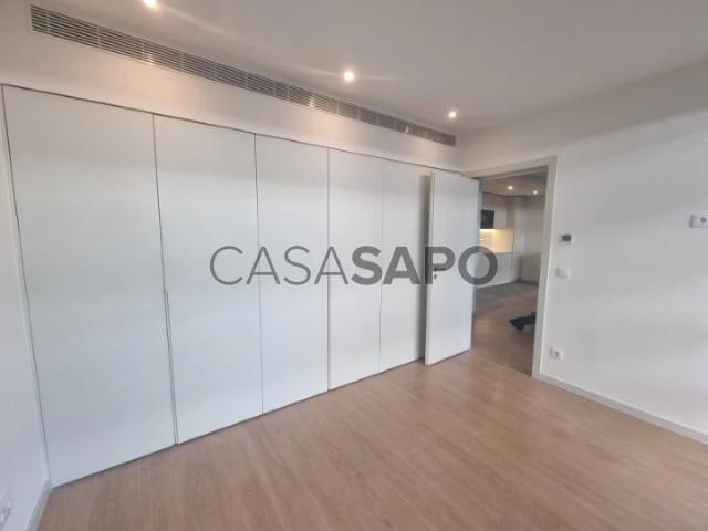 Apartamento T1 para alugar em Vila Nova de Gaia