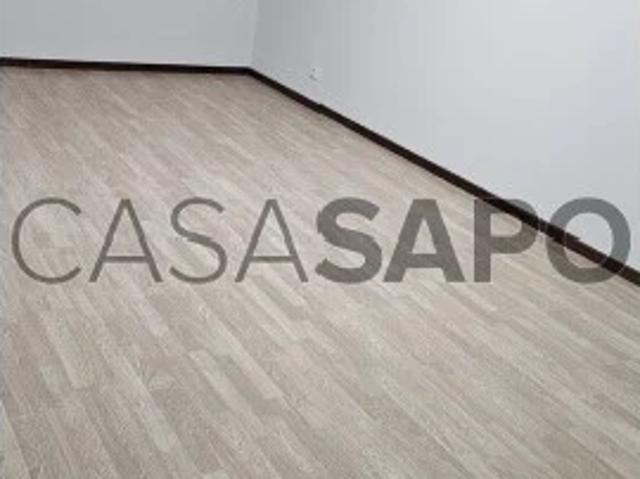 Apartamento T1 para alugar em Vila Nova de Gaia