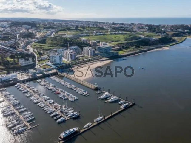 Apartamento T1 para alugar em Vila Nova de Gaia