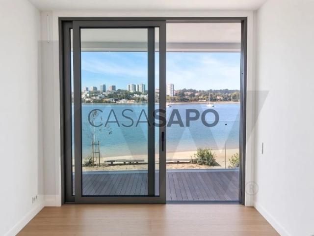 Apartamento T1 para alugar em Vila Nova de Gaia