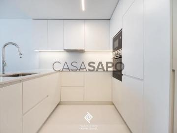 Apartamento T1 para alugar em Vila Nova de Gaia