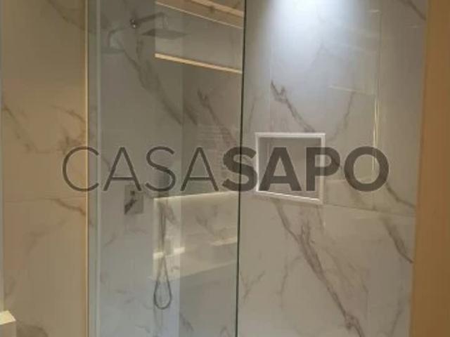 Apartamento T1 para alugar em Vila Nova de Gaia
