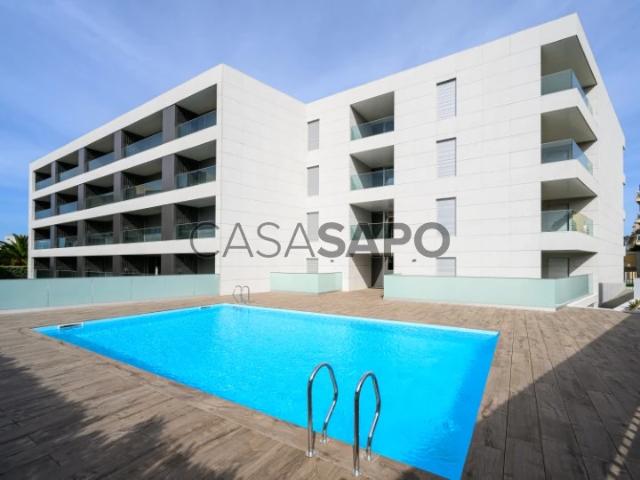 Apartamento T1 para alugar em Vila Nova de Gaia