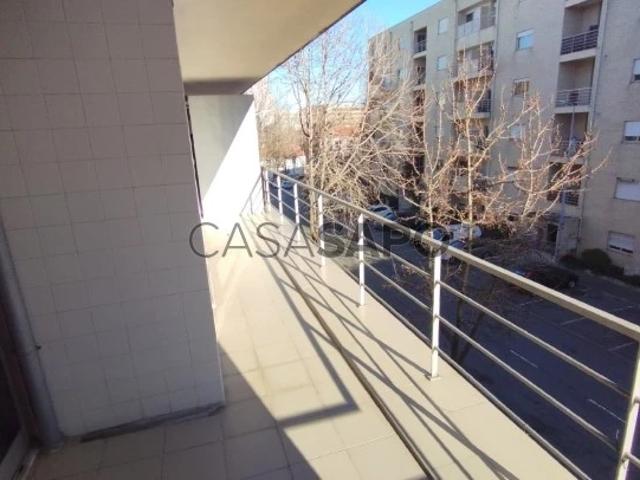 Apartamento T1 para alugar em Vila Nova de Gaia