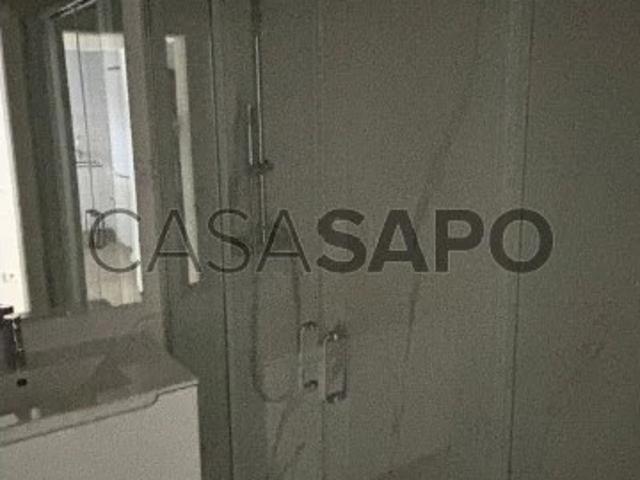 Apartamento T1 para alugar em Vila Nova de Gaia
