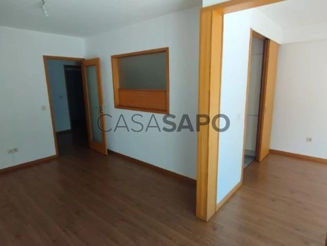 Apartamento T1 para alugar em Vila Nova de Gaia