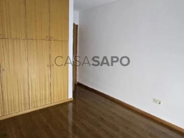 Apartamento T1 para alugar em Vila Nova de Gaia