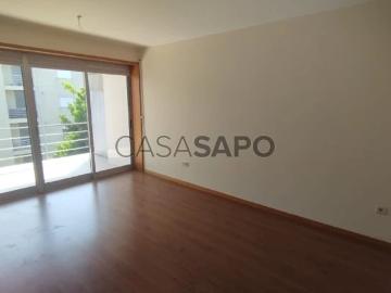 Apartamento T1 para alugar em Vila Nova de Gaia