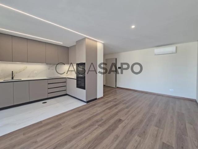 Apartamento T1 para alugar em Vila Nova de Gaia