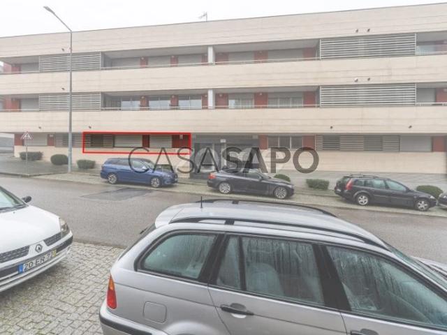 Apartamento T1 para alugar em Vila Nova de Gaia