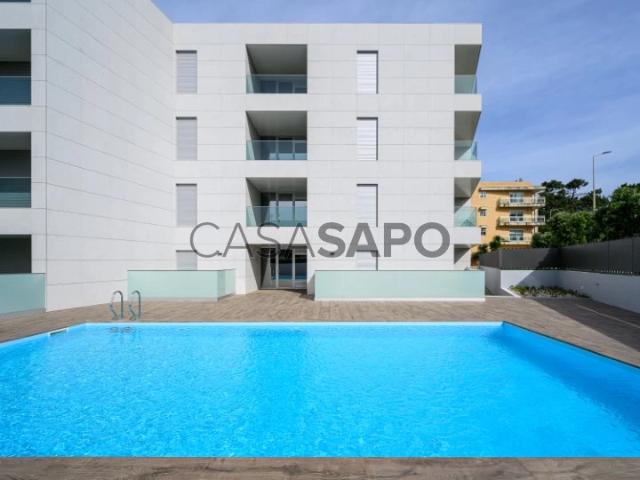 Apartamento T1 para alugar em Vila Nova de Gaia