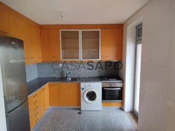 Apartamento T1 para alugar em Vila Nova de Gaia