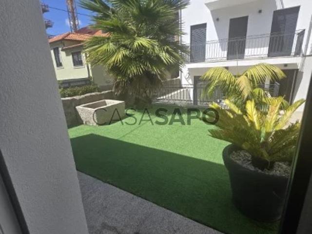 Apartamento T1 para alugar em Vila Nova de Gaia