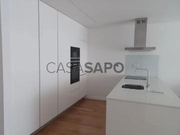 Apartamento T1 para alugar em Vila Nova de Gaia