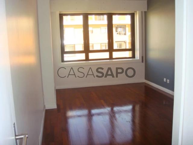 Apartamento T1 para alugar em Vila Nova de Gaia