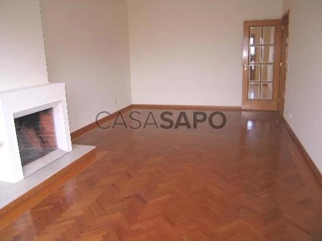 Apartamento T1 para alugar em Vila Nova de Gaia