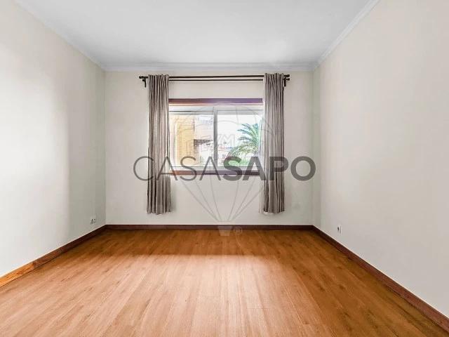 Apartamento T1 para alugar em Vila Nova de Gaia