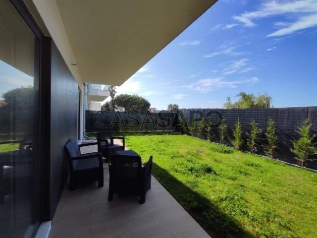 Apartamento T1 para alugar em Vila Nova de Gaia