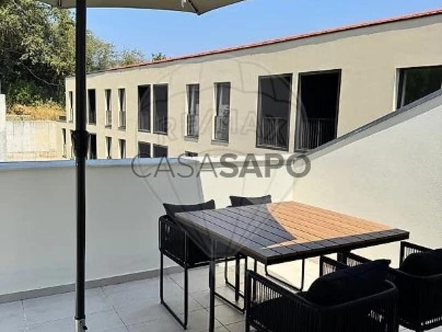 Apartamento T1 para alugar em Vila Nova de Gaia