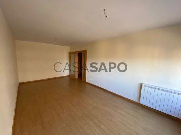 Apartamento T1 para alugar em Vila Nova de Gaia