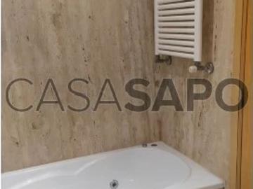 Apartamento T1 para alugar em Vila Nova de Gaia