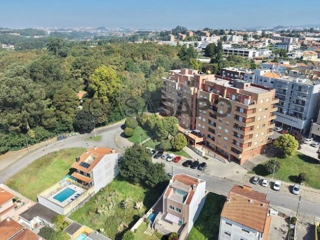 Apartamento T1 para alugar em Vila Nova de Gaia