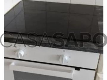 Apartamento T1 para alugar em Vila Nova de Gaia