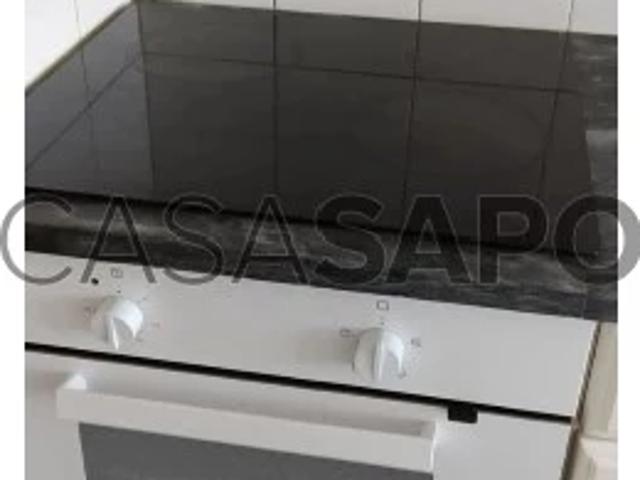 Apartamento T1 para alugar em Vila Nova de Gaia