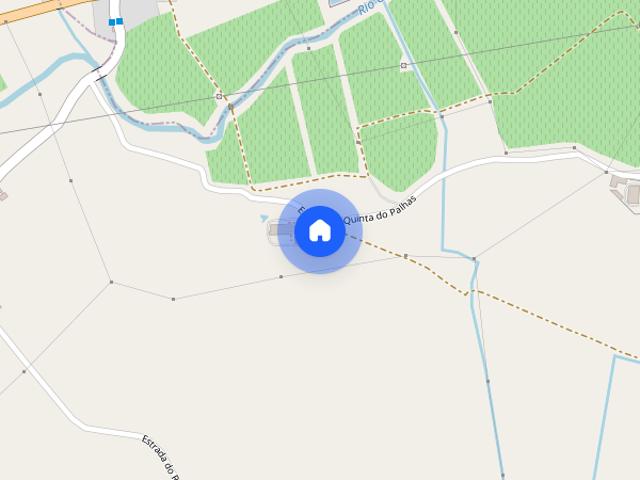 Apartamento T1 para alugar em Vila Franca de Xira