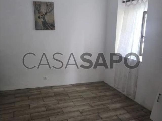 Apartamento T1 para alugar em Vila Franca de Xira