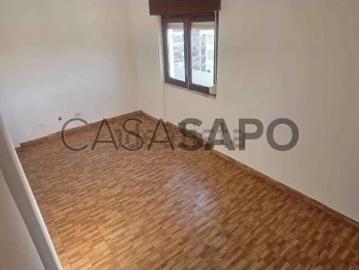Apartamento T1 para alugar em Vila Franca de Xira