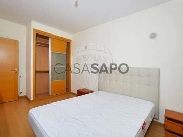 Apartamento T1 para alugar em Vila Franca de Xira