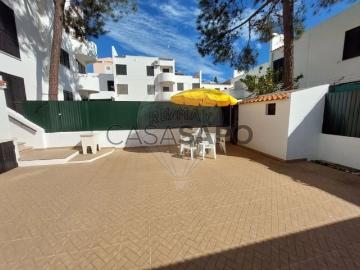 Apartamento T1 para alugar em Vila Real de Santo António