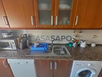 Vila Real de Santo António, Concelho de Vila Real de Santo António, Distrito de Faro, Algarve