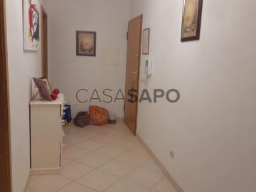 Vila Real de Santo António, Concelho de Vila Real de Santo António, Distrito de Faro, Algarve