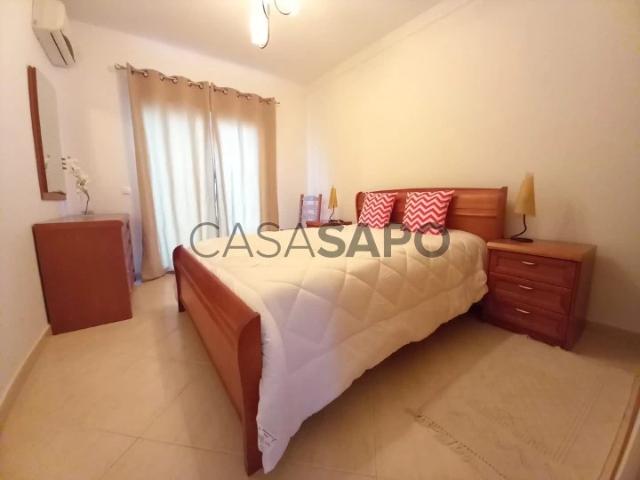 Apartamento T1 para alugar em Vila Real de Santo António