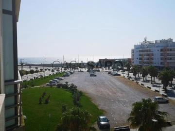 Rua João Inácio, Costa da Caparica, Distrito de Setúbal