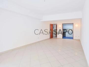 Apartamento T1 para alugar em Almada